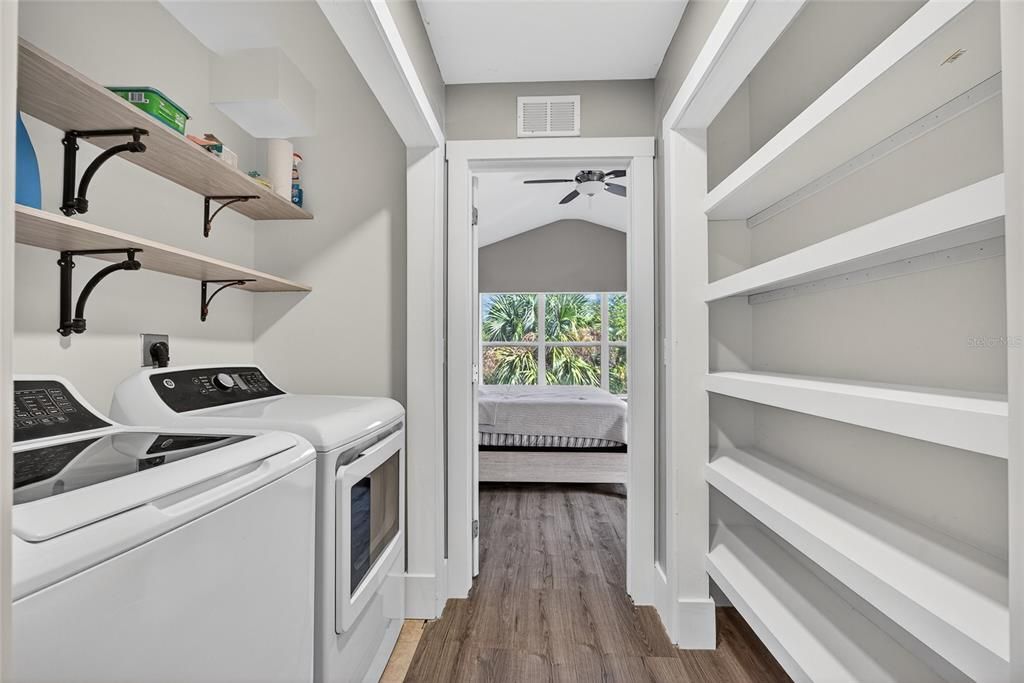 待售: $315,000 (3 贝兹, 2 浴室, 1767 平方英尺)