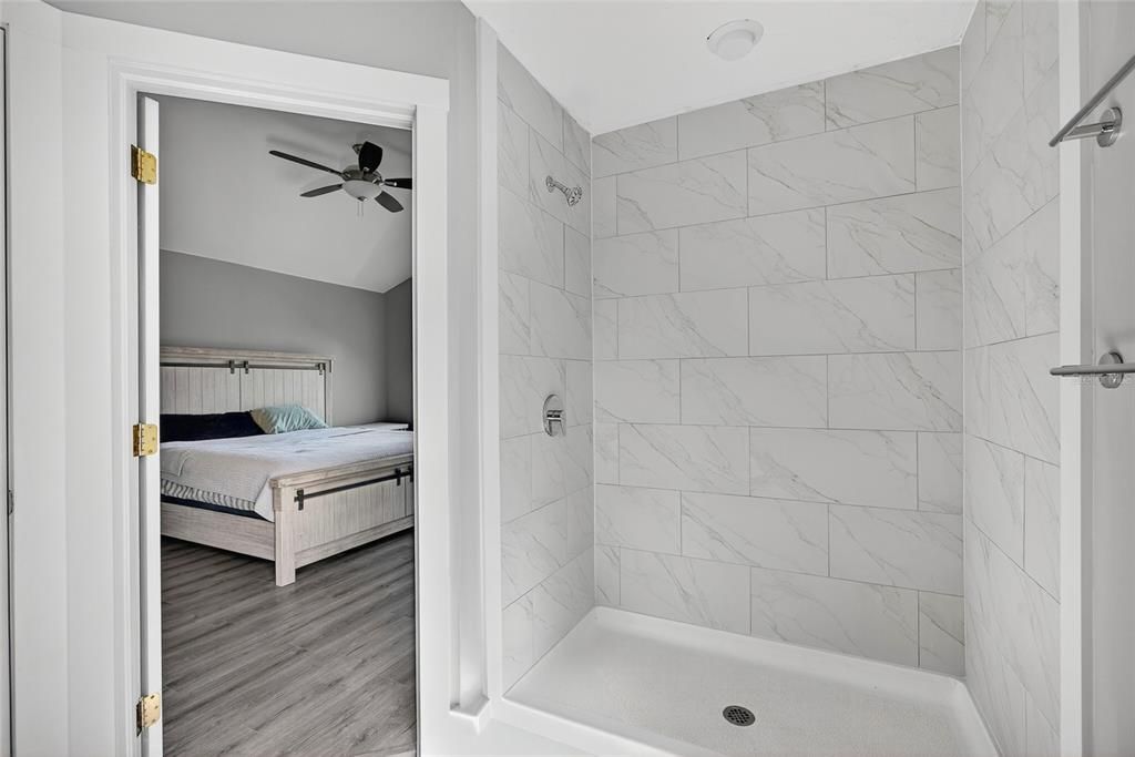 待售: $315,000 (3 贝兹, 2 浴室, 1767 平方英尺)