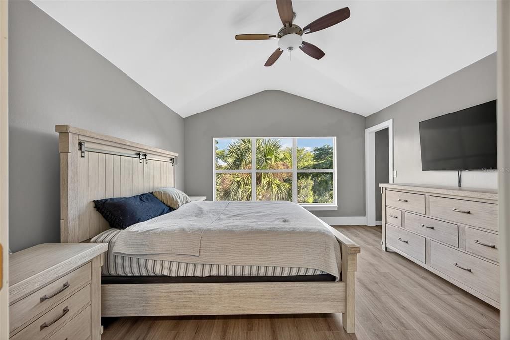 待售: $315,000 (3 贝兹, 2 浴室, 1767 平方英尺)