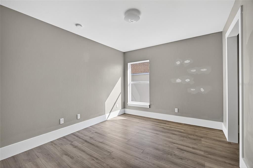 待售: $315,000 (3 贝兹, 2 浴室, 1767 平方英尺)