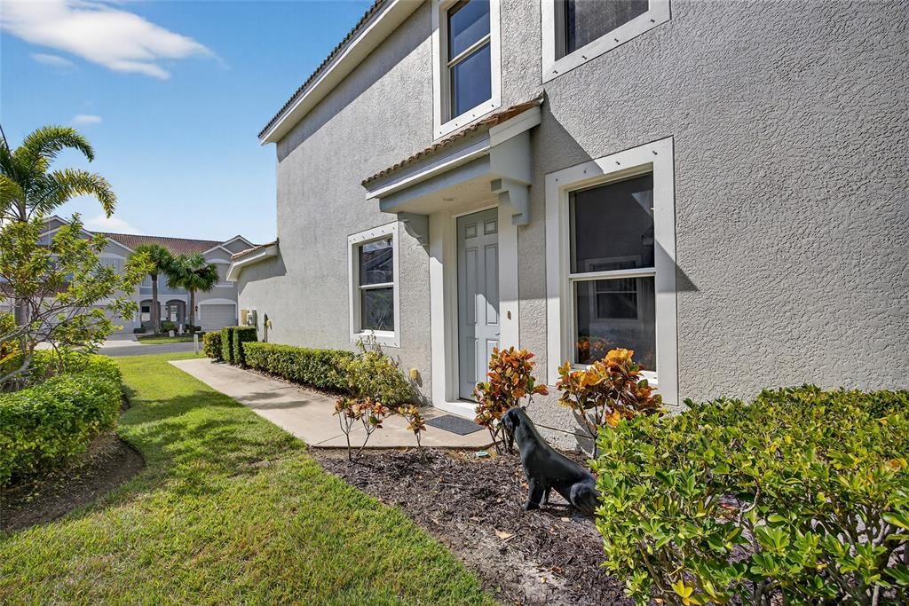 待售: $315,000 (3 贝兹, 2 浴室, 1767 平方英尺)