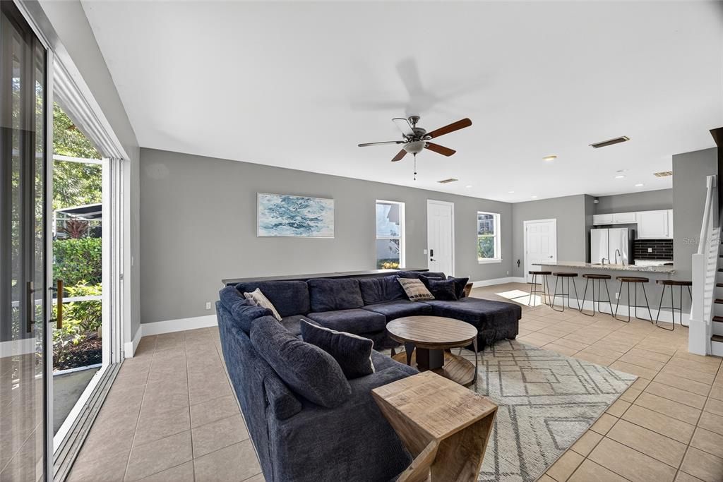 待售: $315,000 (3 贝兹, 2 浴室, 1767 平方英尺)