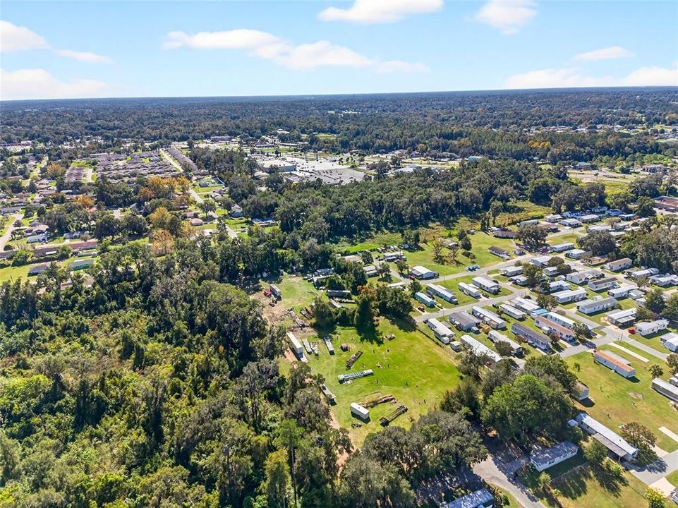 En Venta: $650,000 (5.00 acres)