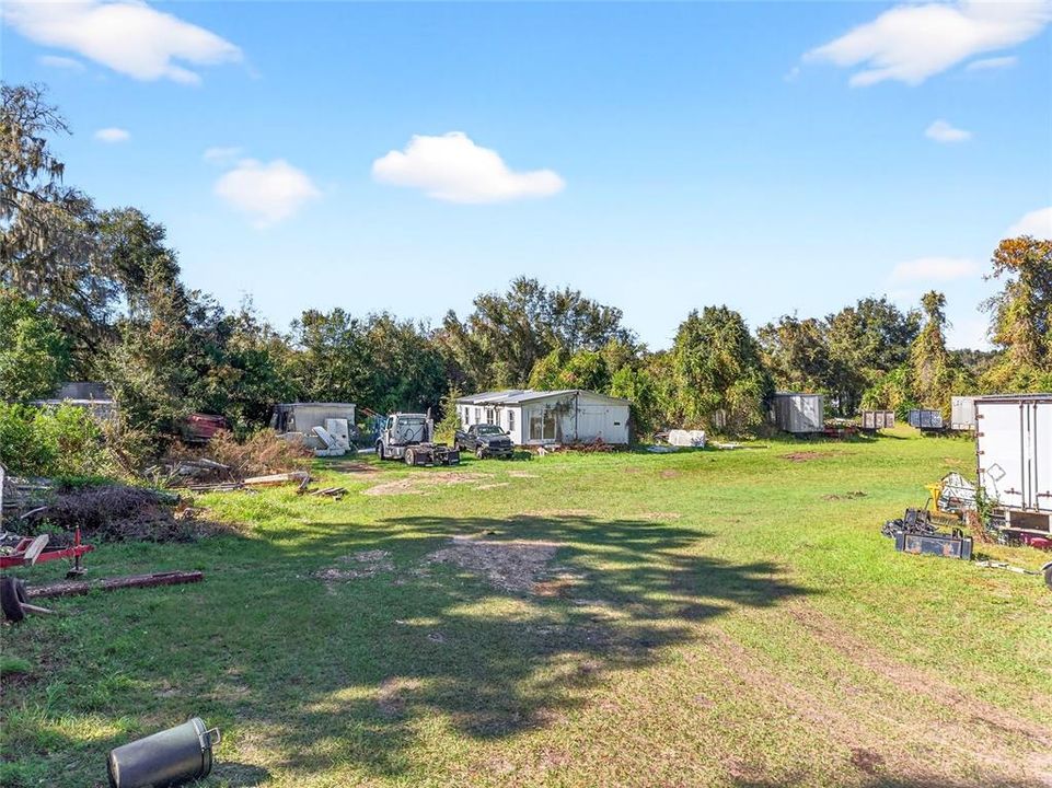 En Venta: $650,000 (5.00 acres)