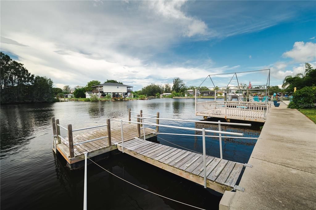 For Rent: $2,600 (2 beds, 2 baths, 1161 Square Feet)