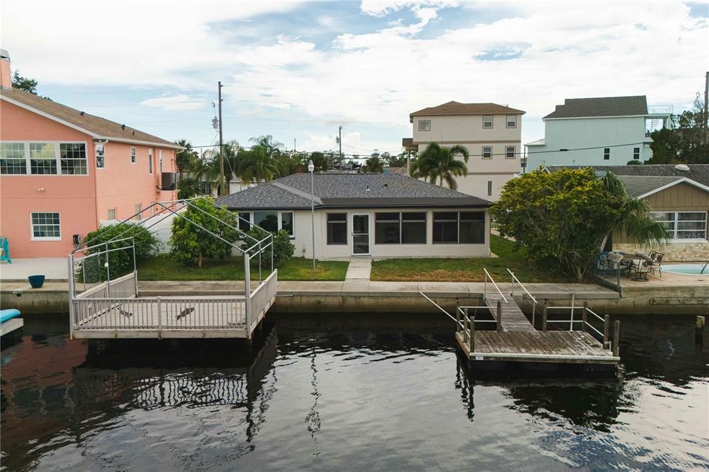 For Rent: $2,600 (2 beds, 2 baths, 1161 Square Feet)