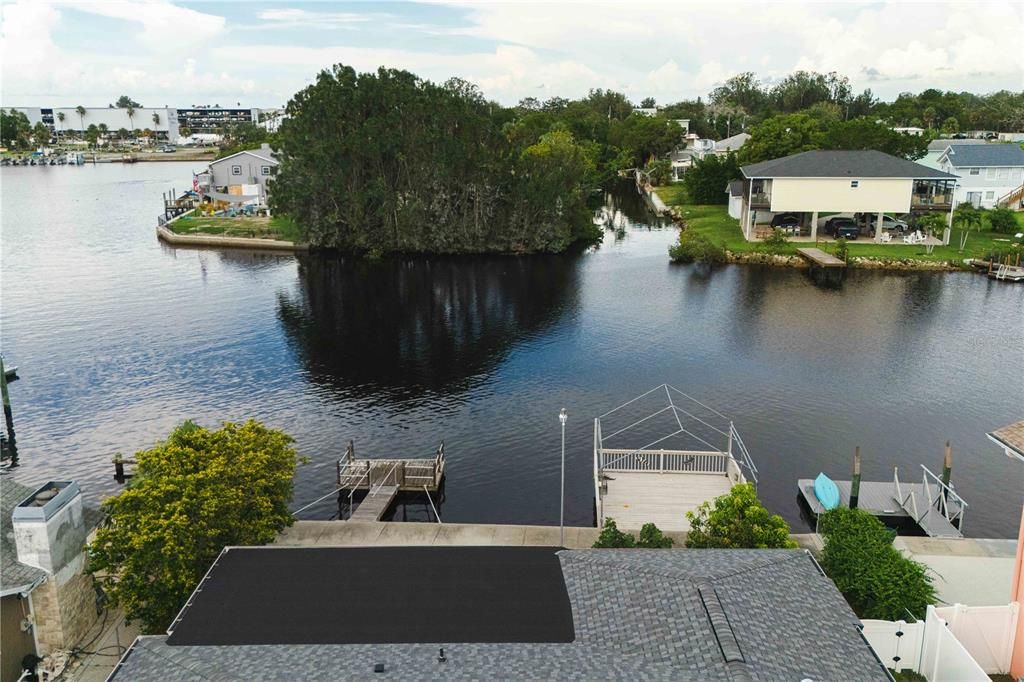 For Rent: $2,600 (2 beds, 2 baths, 1161 Square Feet)