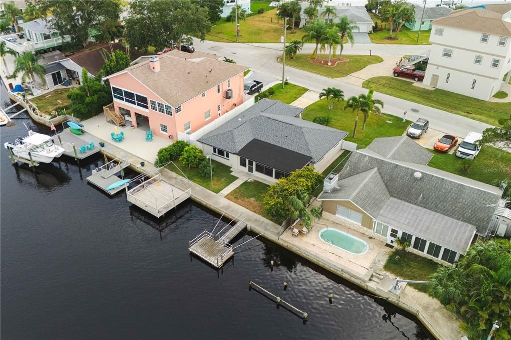 For Rent: $2,600 (2 beds, 2 baths, 1161 Square Feet)