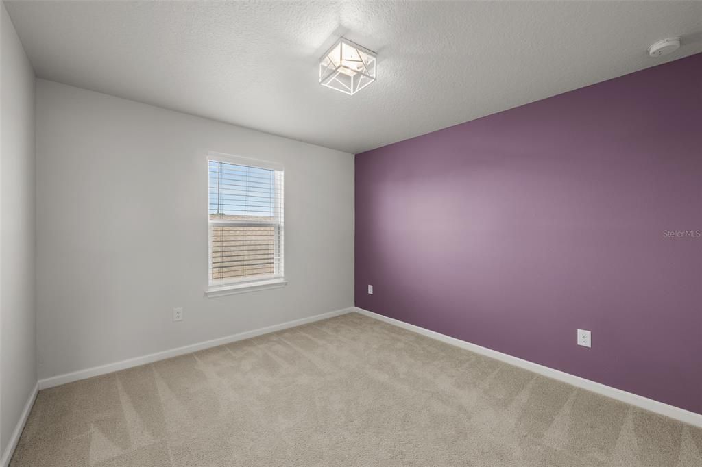 待售: $495,000 (5 贝兹, 3 浴室, 2845 平方英尺)