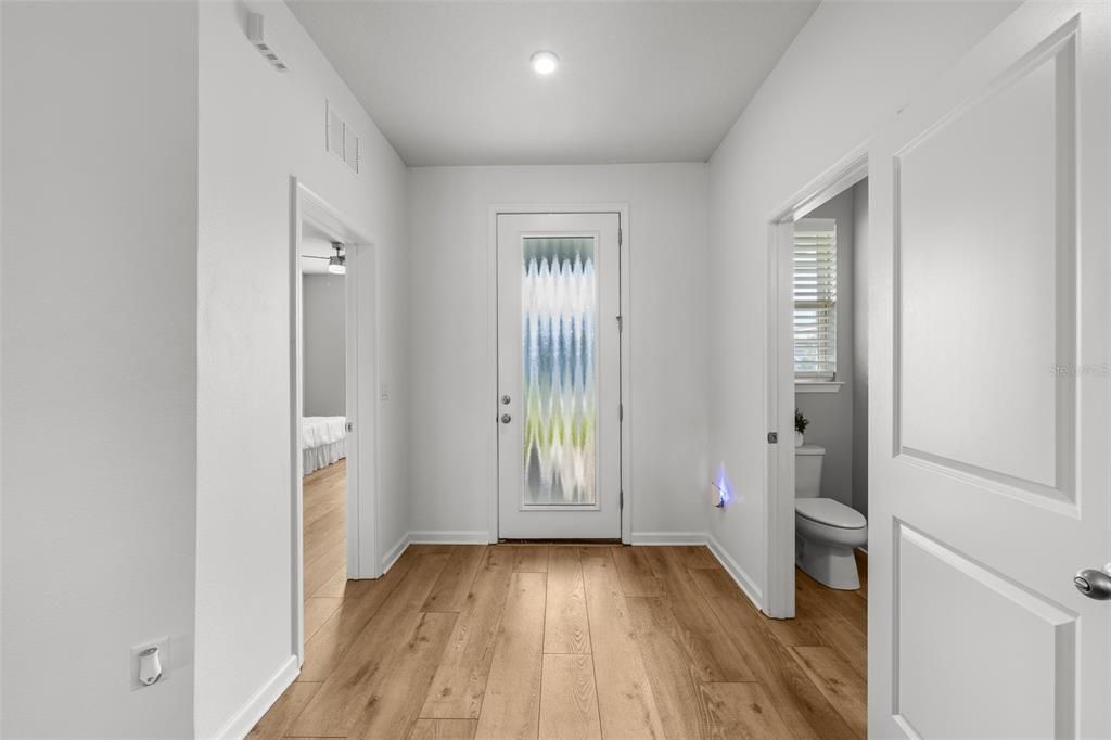 待售: $495,000 (5 贝兹, 3 浴室, 2845 平方英尺)