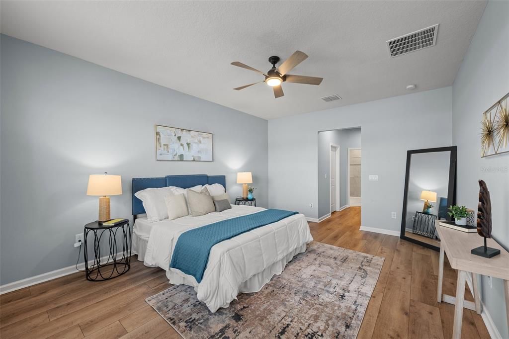 待售: $495,000 (5 贝兹, 3 浴室, 2845 平方英尺)