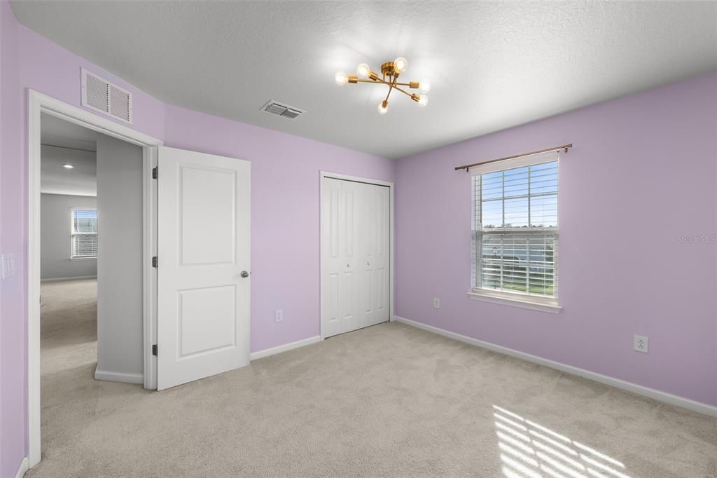 待售: $495,000 (5 贝兹, 3 浴室, 2845 平方英尺)