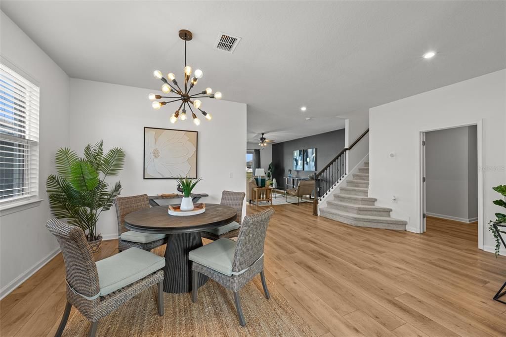 待售: $495,000 (5 贝兹, 3 浴室, 2845 平方英尺)