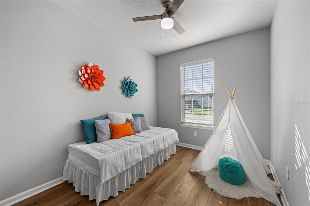 待售: $495,000 (5 贝兹, 3 浴室, 2845 平方英尺)