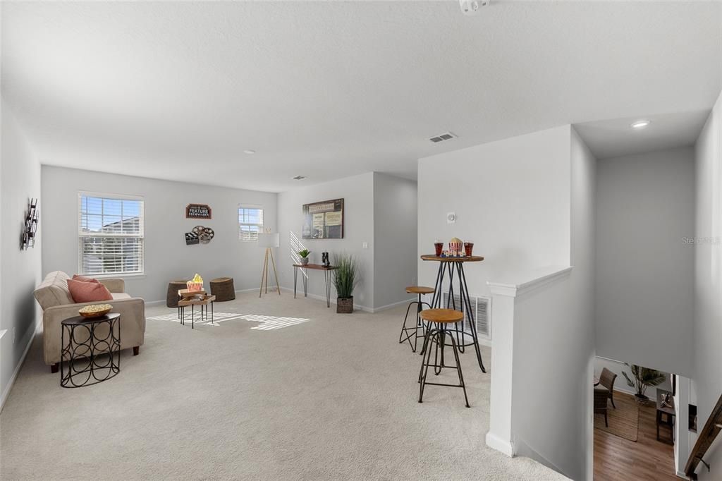 待售: $495,000 (5 贝兹, 3 浴室, 2845 平方英尺)