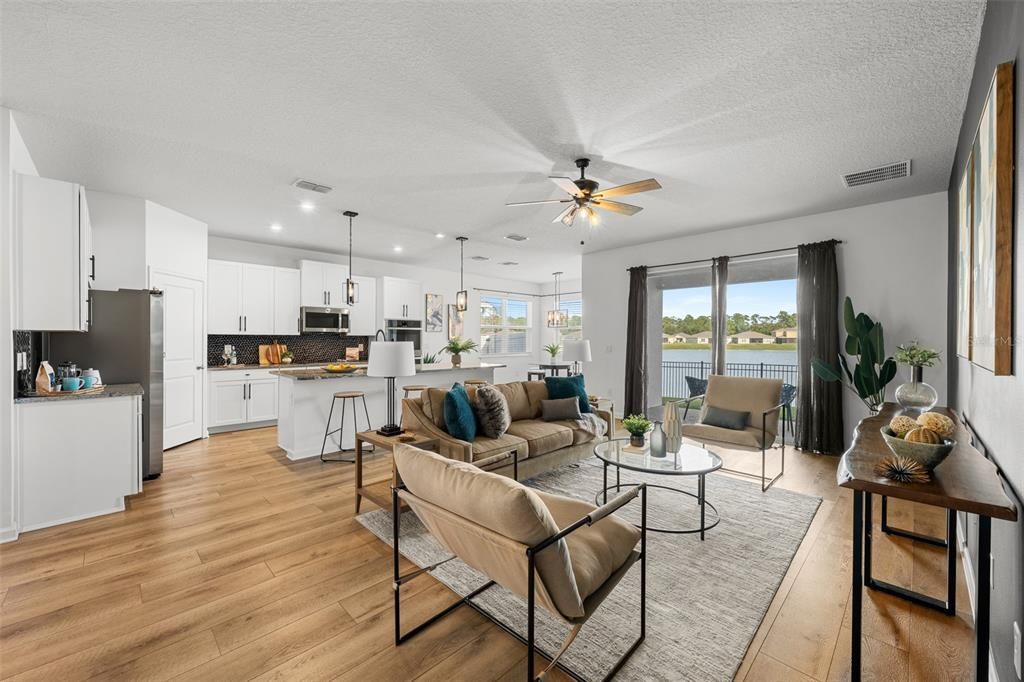 待售: $495,000 (5 贝兹, 3 浴室, 2845 平方英尺)