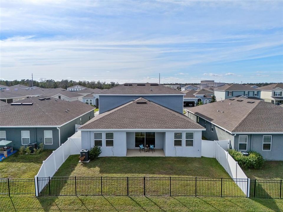 待售: $495,000 (5 贝兹, 3 浴室, 2845 平方英尺)