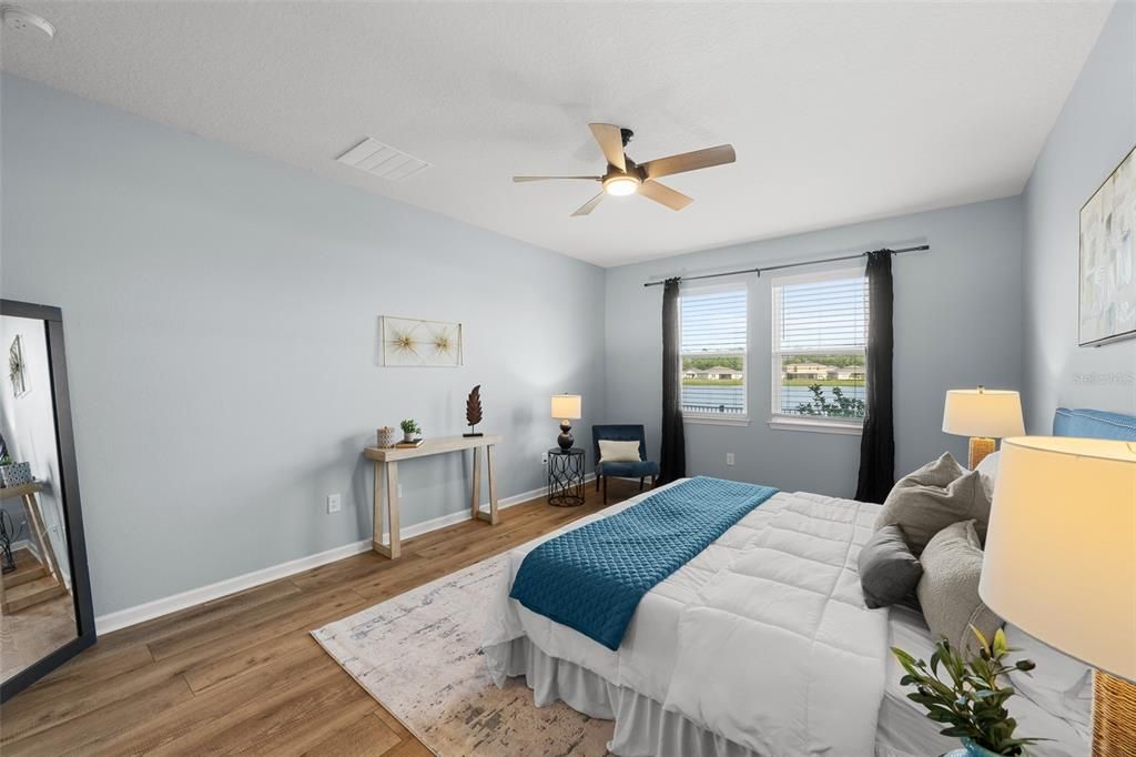 待售: $495,000 (5 贝兹, 3 浴室, 2845 平方英尺)