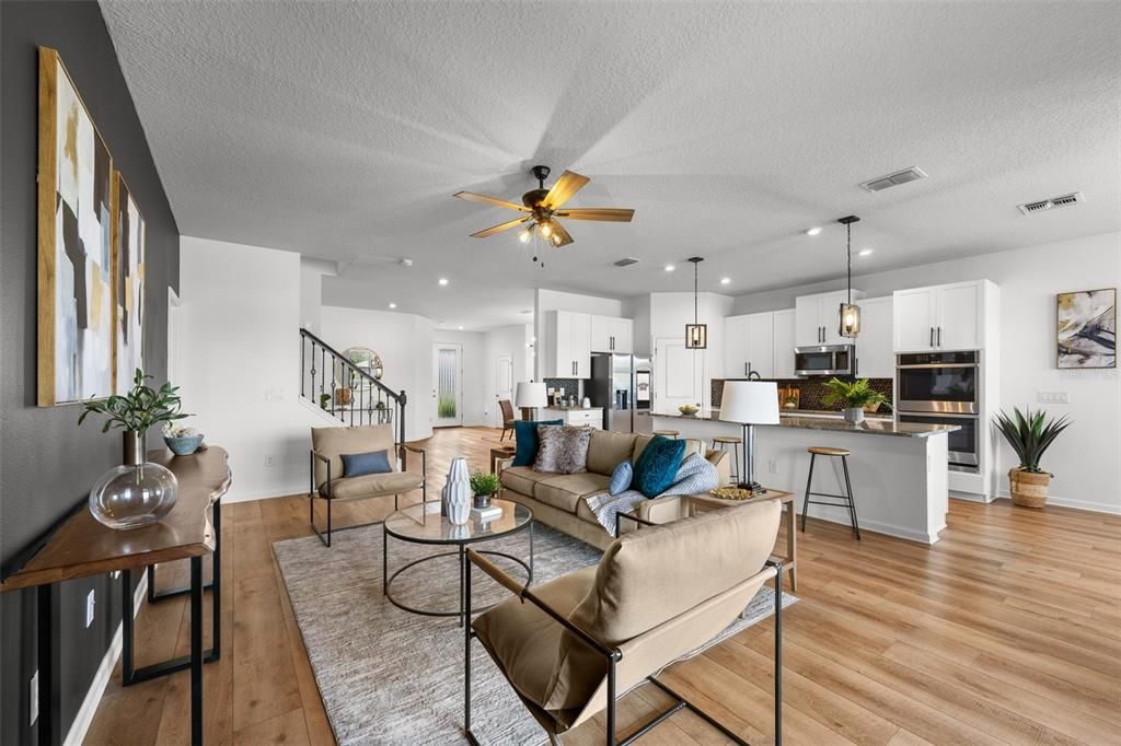 待售: $495,000 (5 贝兹, 3 浴室, 2845 平方英尺)