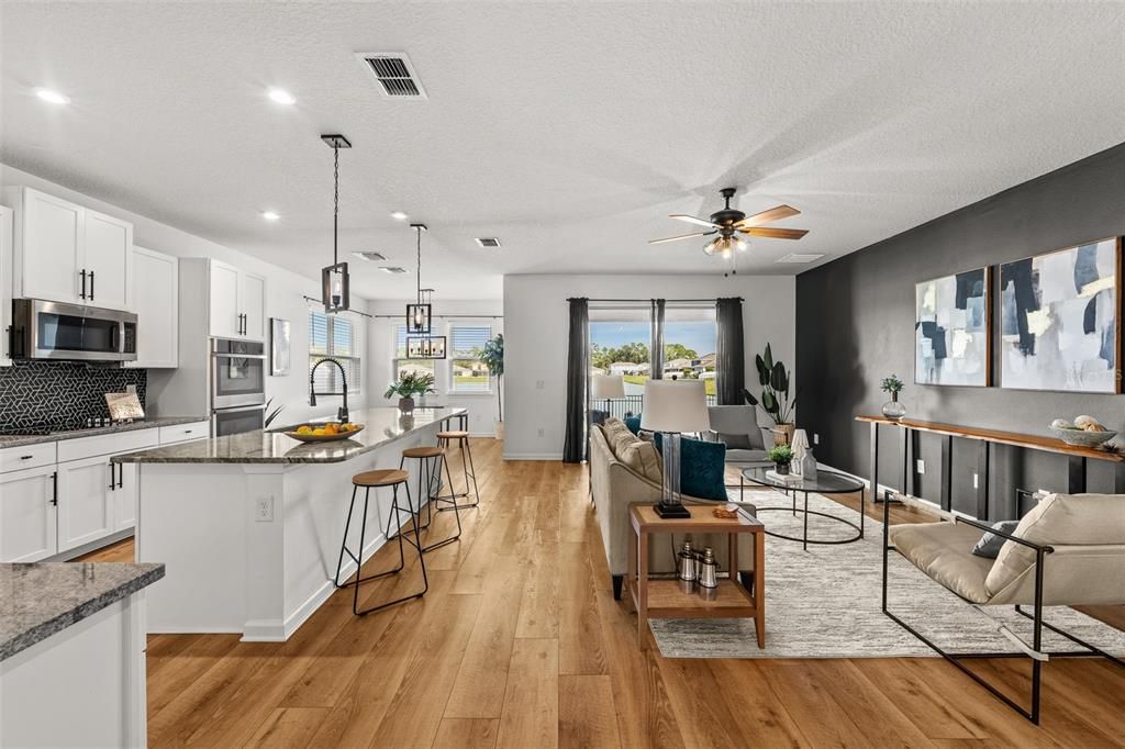 待售: $495,000 (5 贝兹, 3 浴室, 2845 平方英尺)