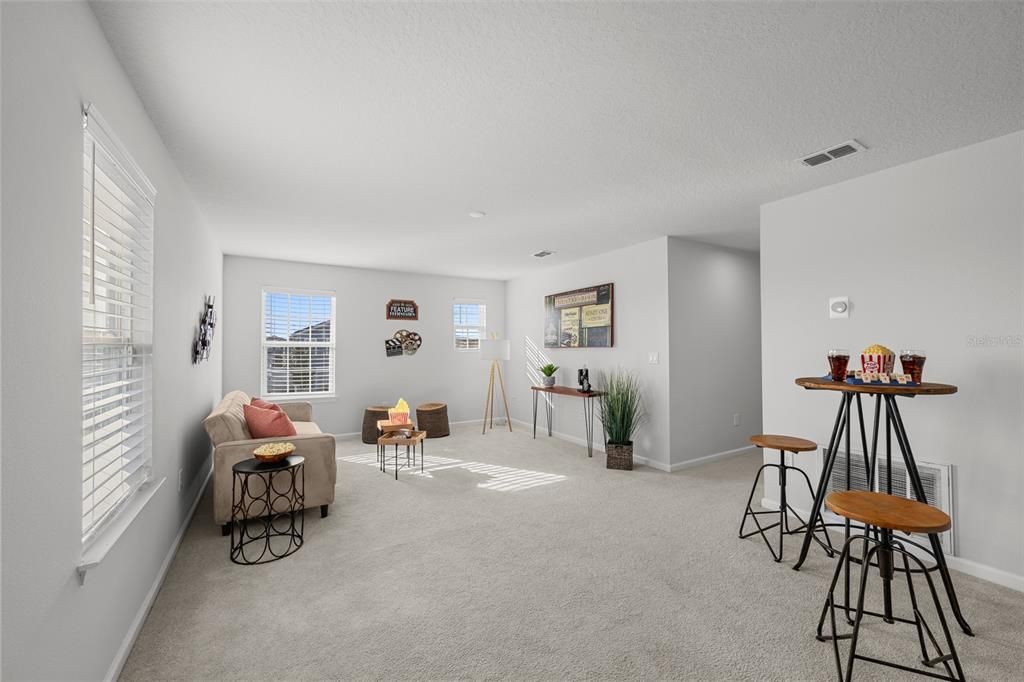 待售: $495,000 (5 贝兹, 3 浴室, 2845 平方英尺)