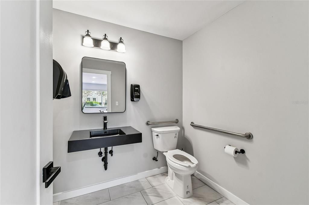 На продажу: $55,900 (0 спален, 0 ванн, 22455 Квадратных фут)