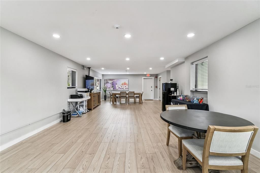 На продажу: $55,900 (0 спален, 0 ванн, 22455 Квадратных фут)