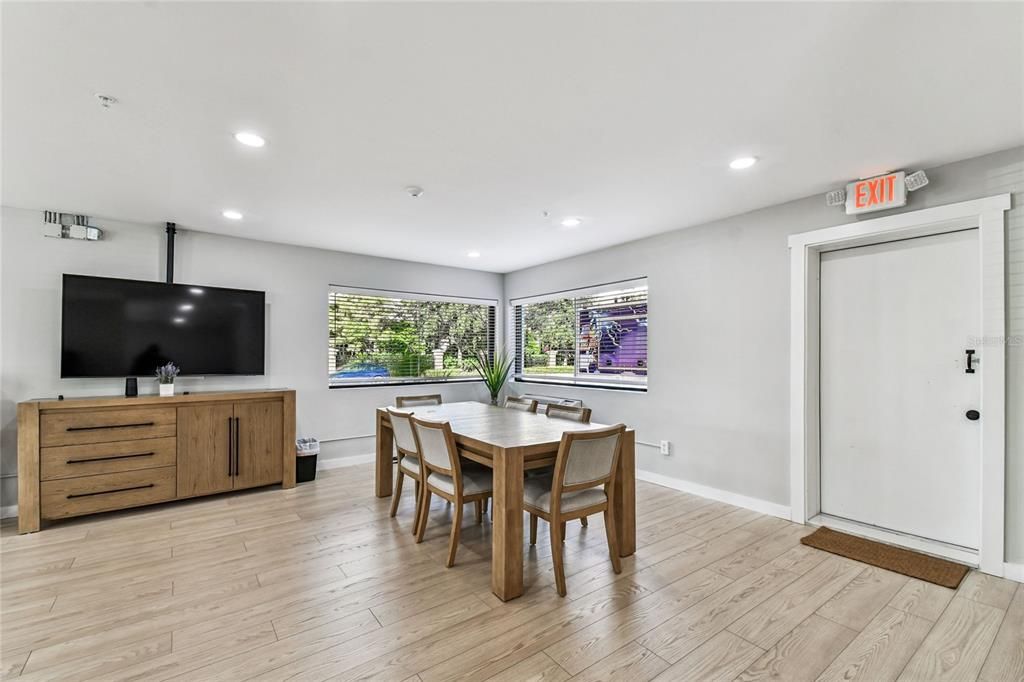 На продажу: $55,900 (0 спален, 0 ванн, 22455 Квадратных фут)