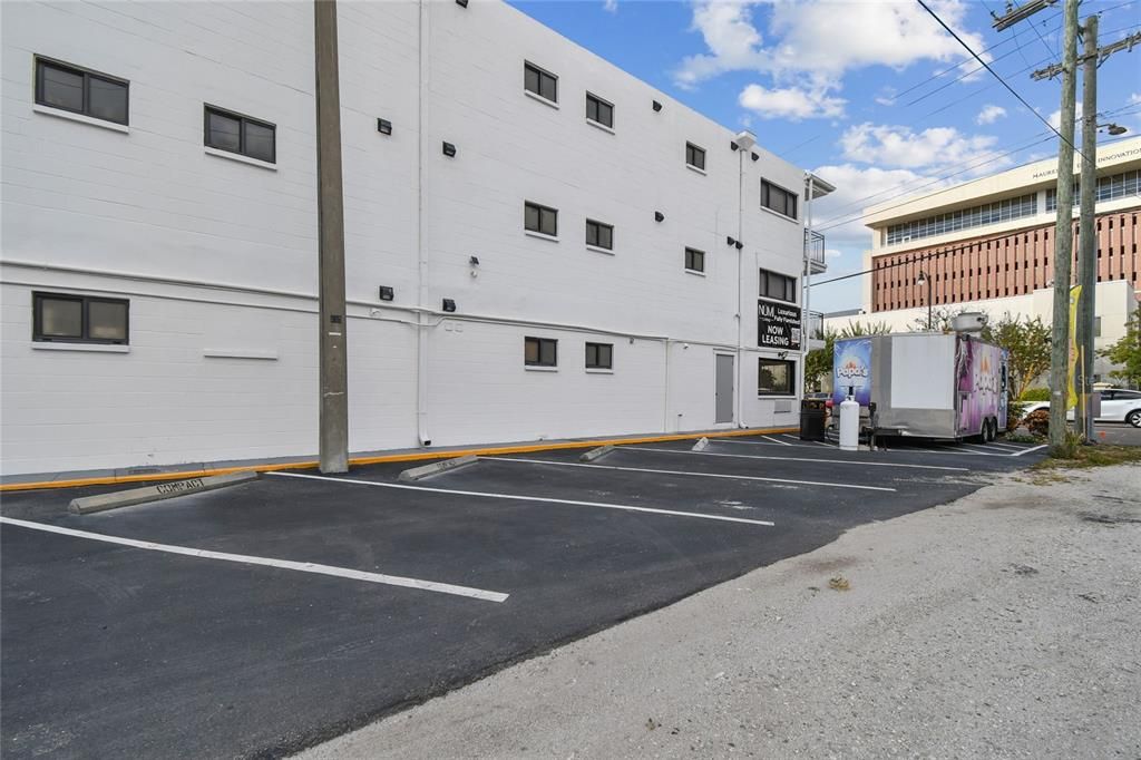 На продажу: $55,900 (0 спален, 0 ванн, 22455 Квадратных фут)