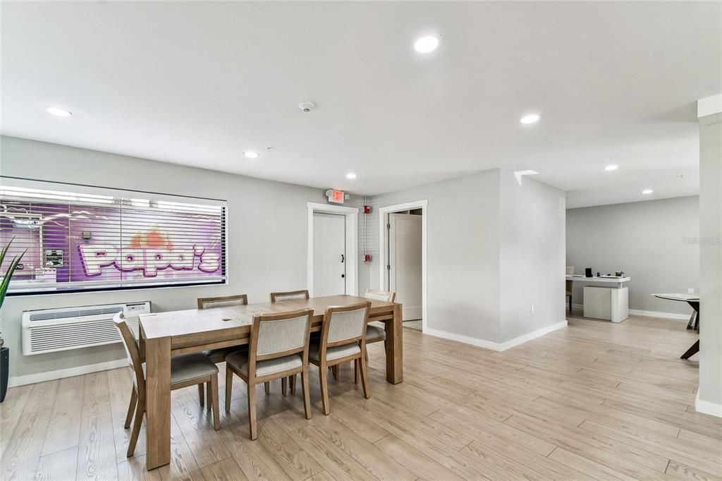 На продажу: $55,900 (0 спален, 0 ванн, 22455 Квадратных фут)