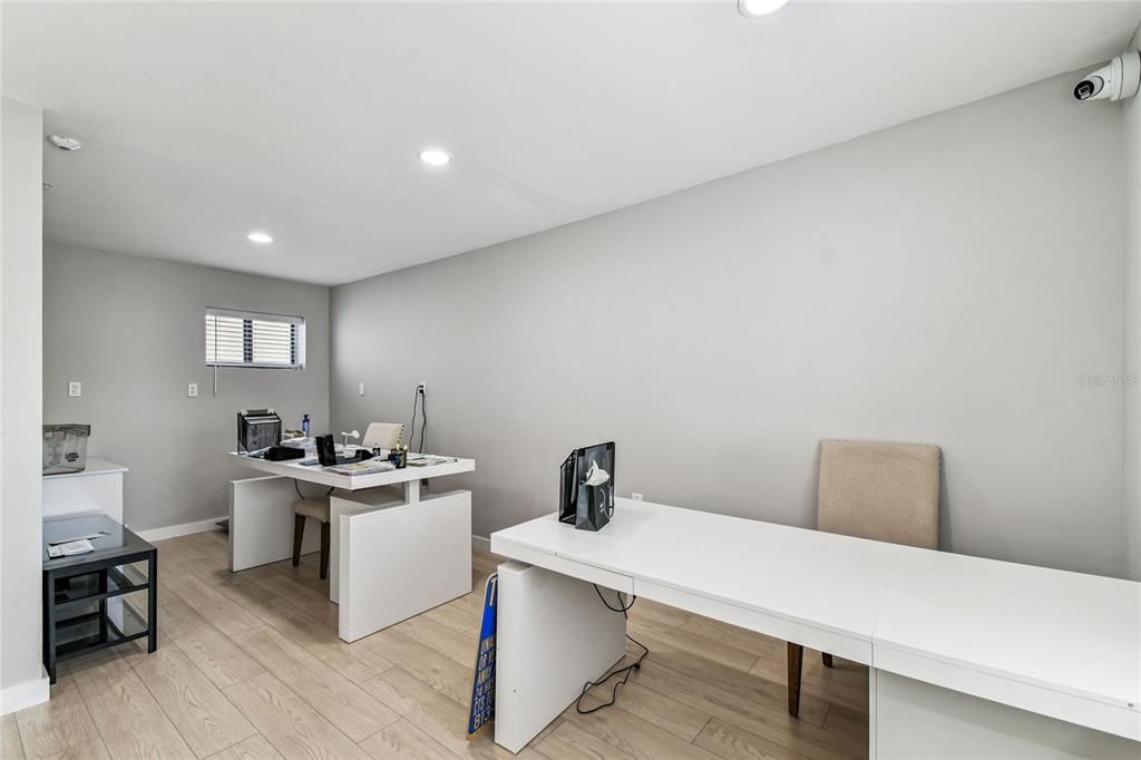 На продажу: $55,900 (0 спален, 0 ванн, 22455 Квадратных фут)