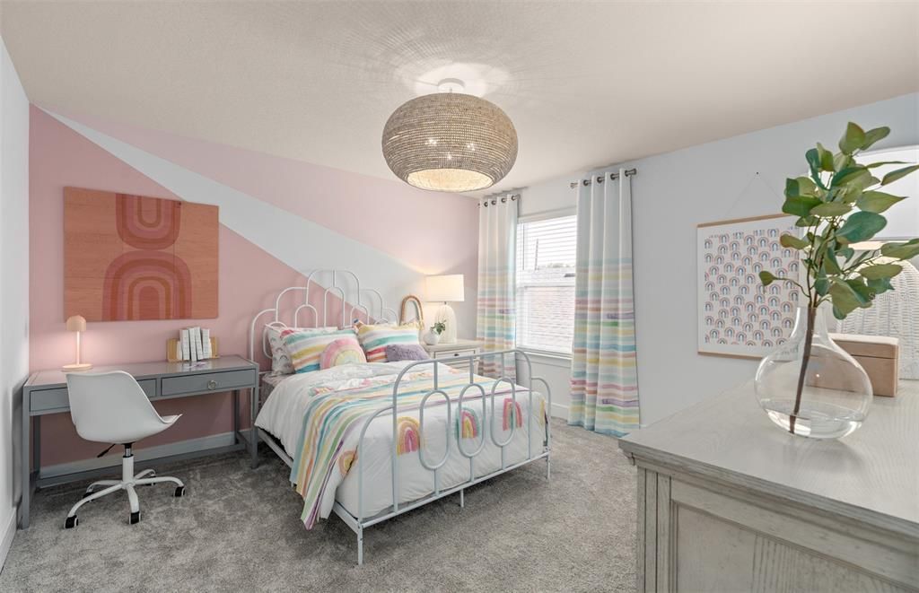 待售: $470,130 (4 贝兹, 3 浴室, 2894 平方英尺)