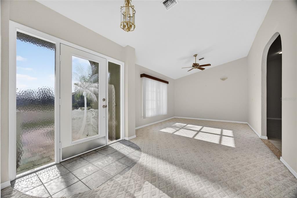 Active With Contract: $475,000 (4 beds, 2 baths, 2100 Square Feet)