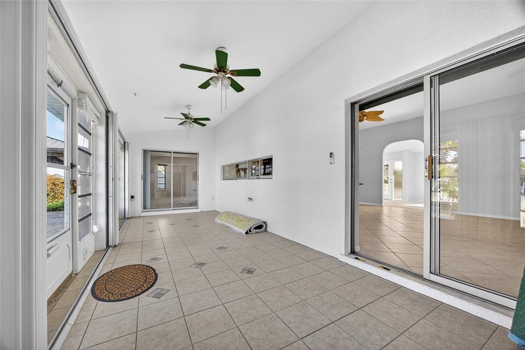 Active With Contract: $475,000 (4 beds, 2 baths, 2100 Square Feet)