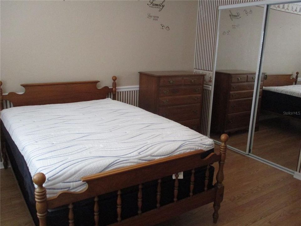 For Sale: $259,000 (3 beds, 2 baths, 1772 Square Feet)