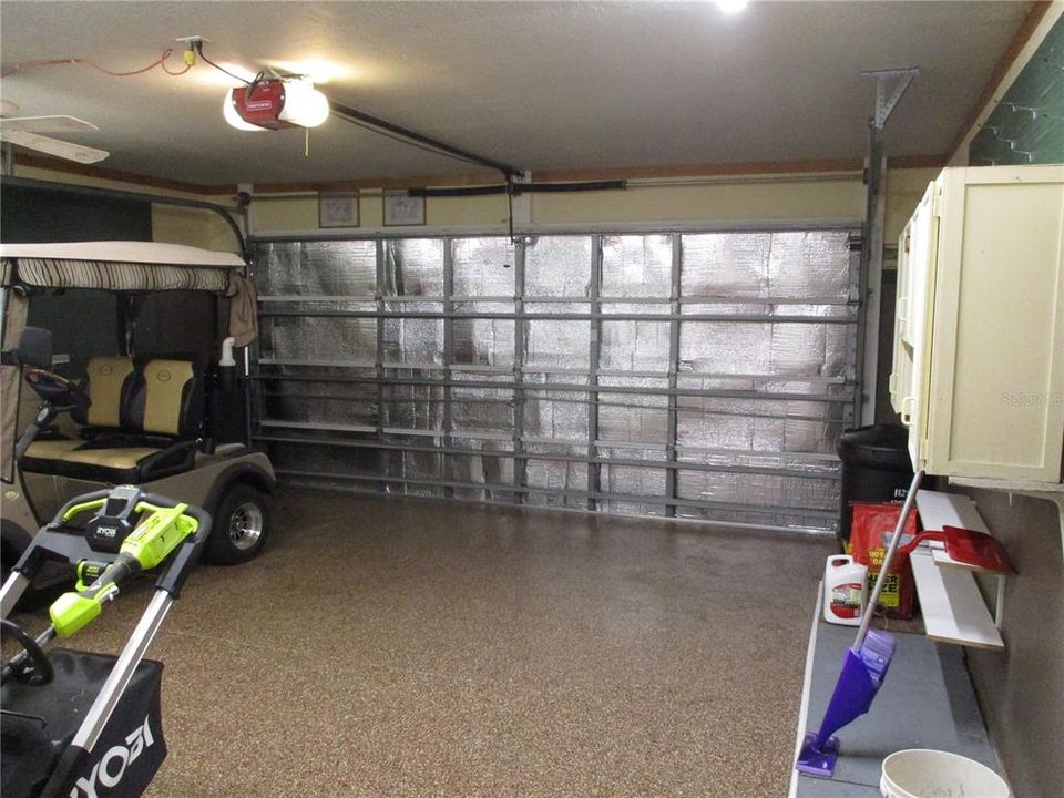 For Sale: $259,000 (3 beds, 2 baths, 1772 Square Feet)