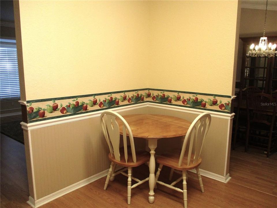 For Sale: $259,000 (3 beds, 2 baths, 1772 Square Feet)