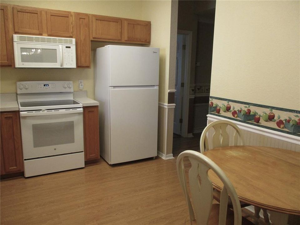 For Sale: $259,000 (3 beds, 2 baths, 1772 Square Feet)