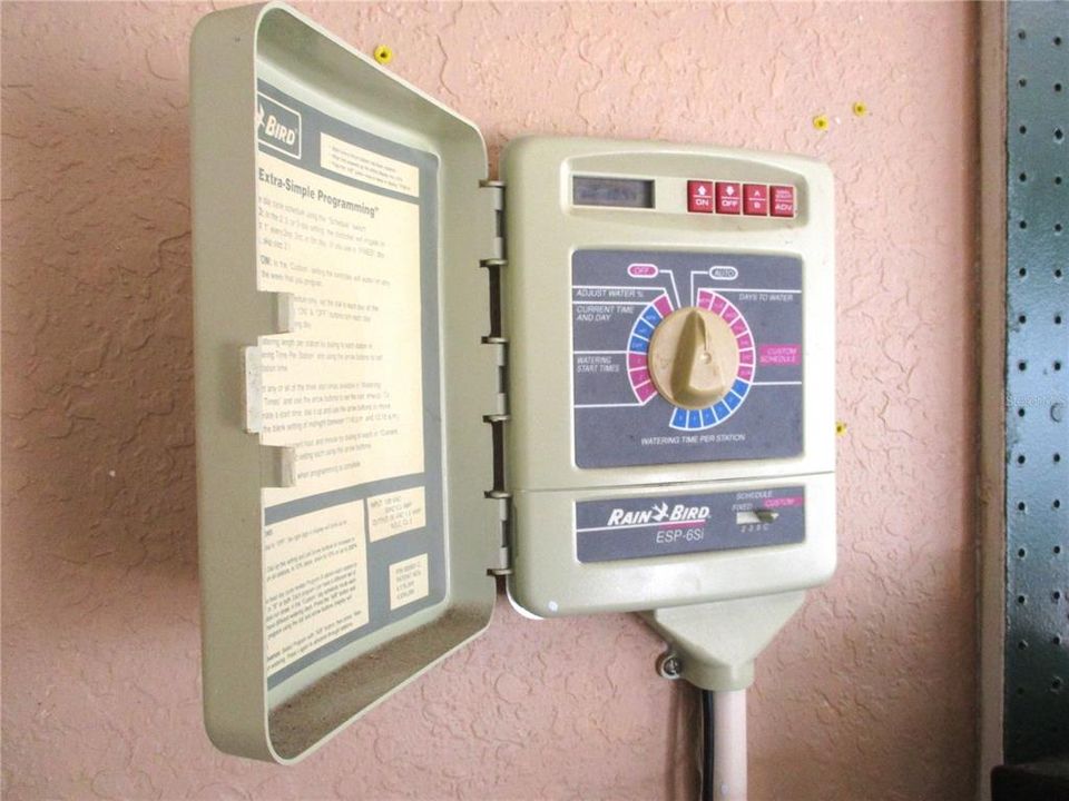 For Sale: $259,000 (3 beds, 2 baths, 1772 Square Feet)