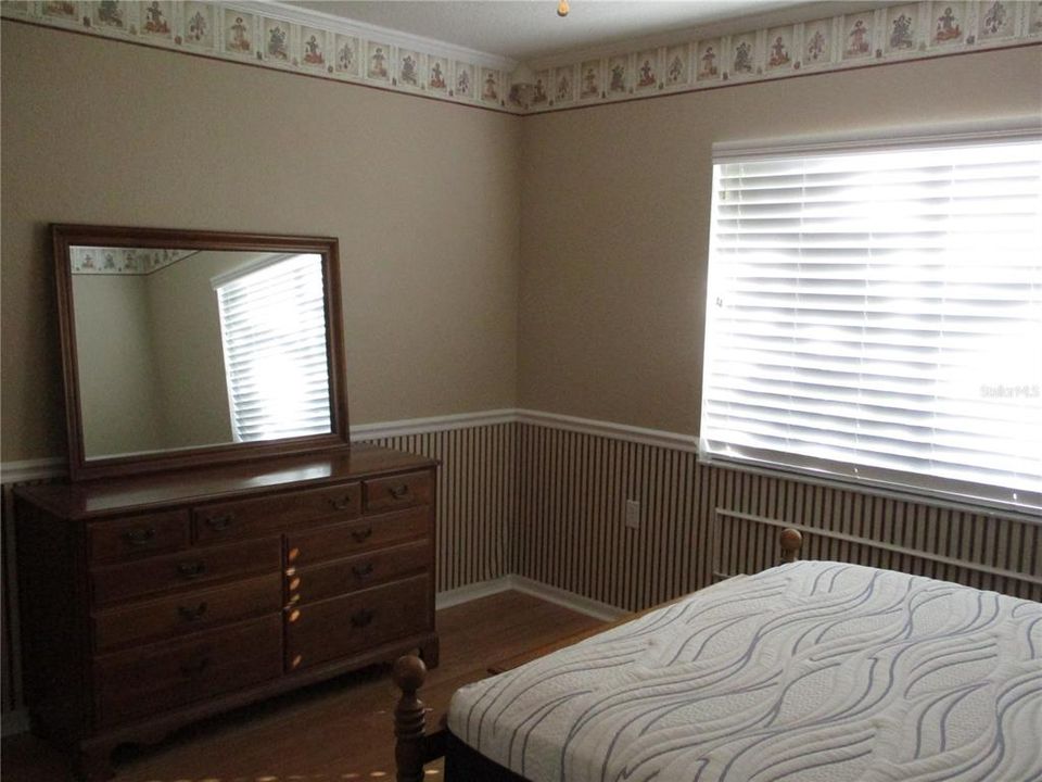 For Sale: $259,000 (3 beds, 2 baths, 1772 Square Feet)