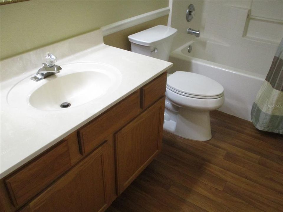 For Sale: $259,000 (3 beds, 2 baths, 1772 Square Feet)