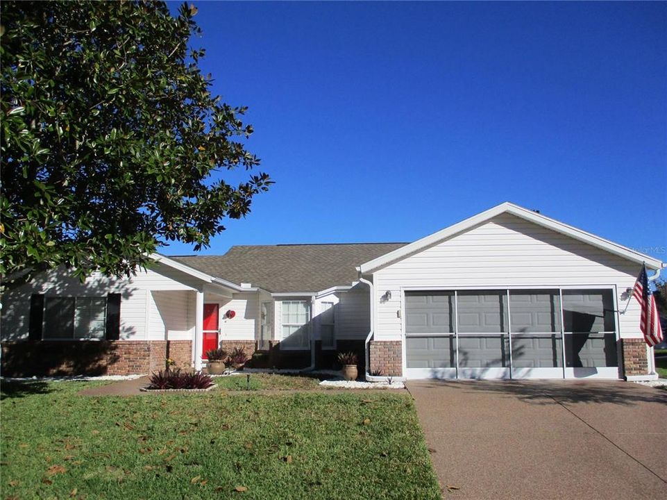 For Sale: $259,000 (3 beds, 2 baths, 1772 Square Feet)