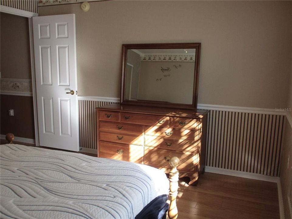 For Sale: $259,000 (3 beds, 2 baths, 1772 Square Feet)