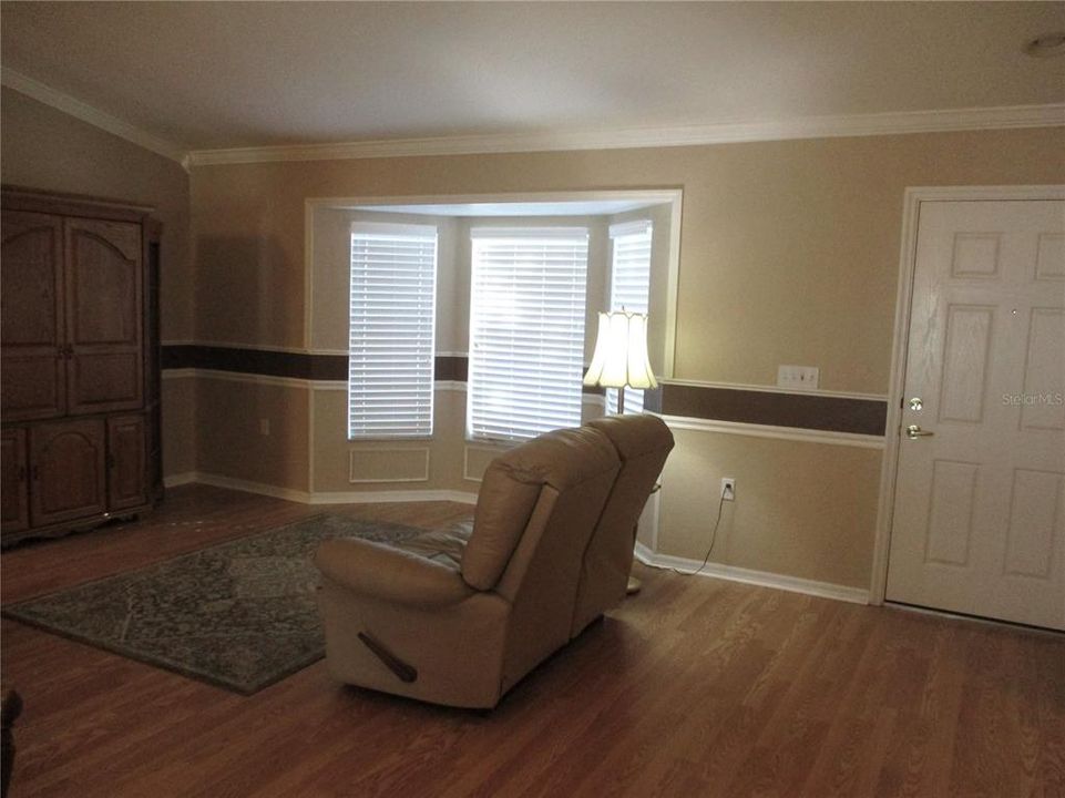 For Sale: $259,000 (3 beds, 2 baths, 1772 Square Feet)