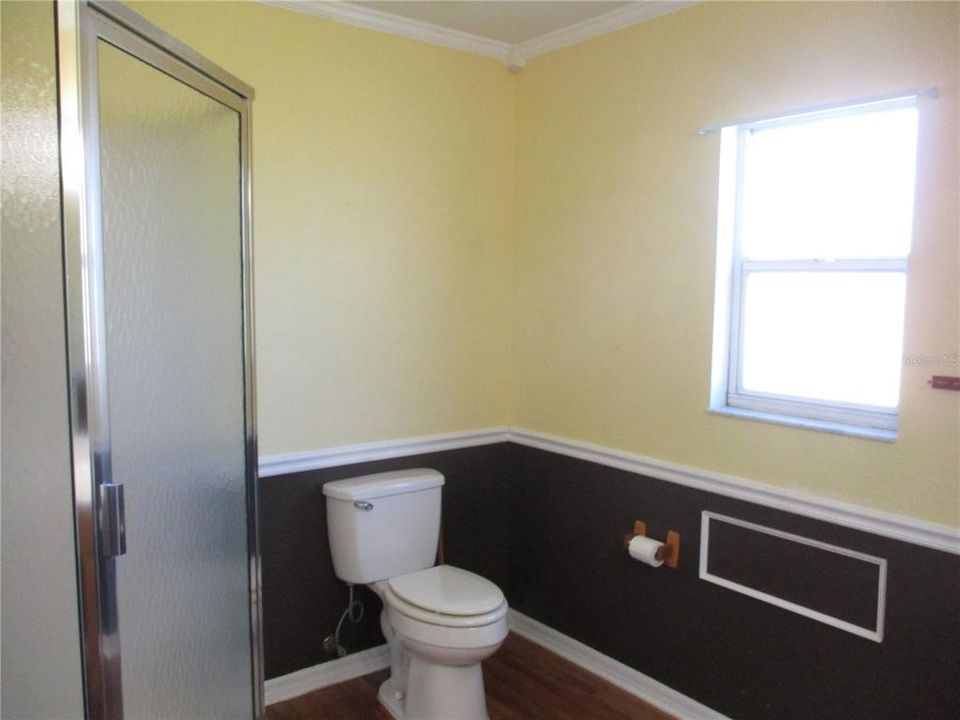 For Sale: $259,000 (3 beds, 2 baths, 1772 Square Feet)