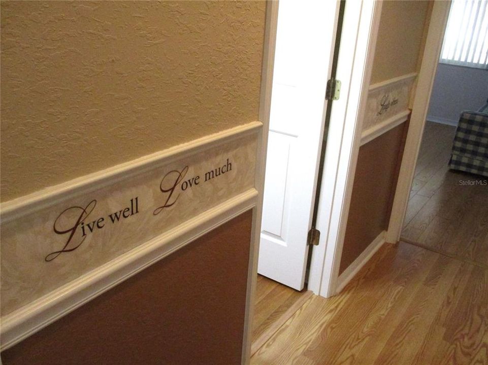 For Sale: $259,000 (3 beds, 2 baths, 1772 Square Feet)