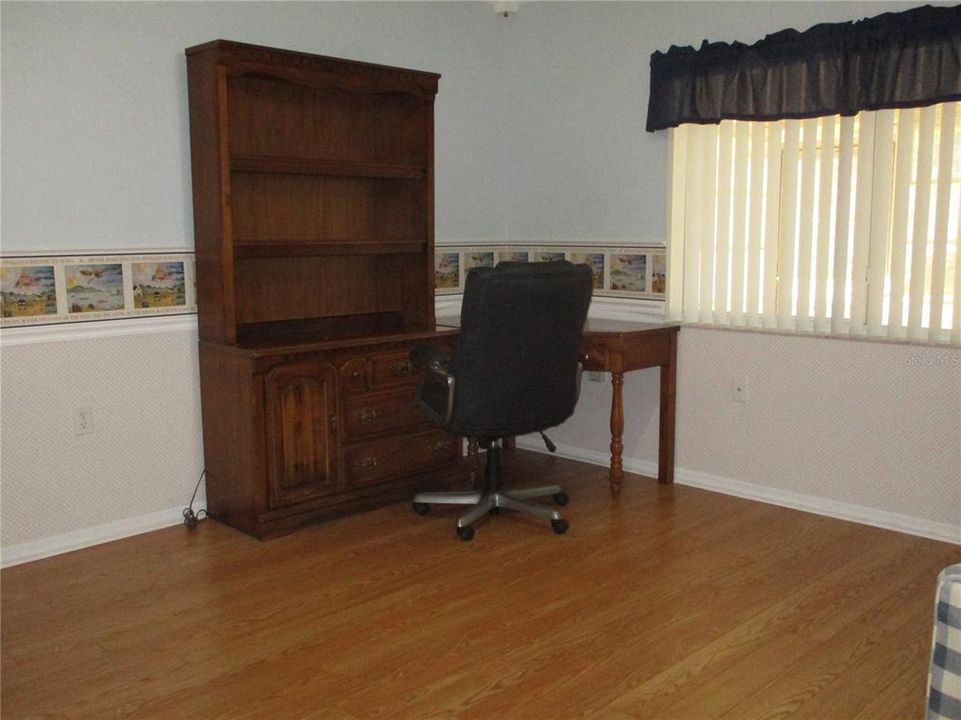 For Sale: $259,000 (3 beds, 2 baths, 1772 Square Feet)