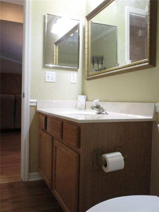 For Sale: $259,000 (3 beds, 2 baths, 1772 Square Feet)