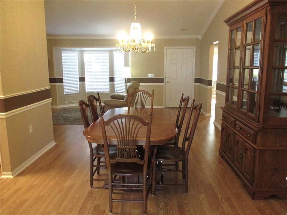 For Sale: $259,000 (3 beds, 2 baths, 1772 Square Feet)