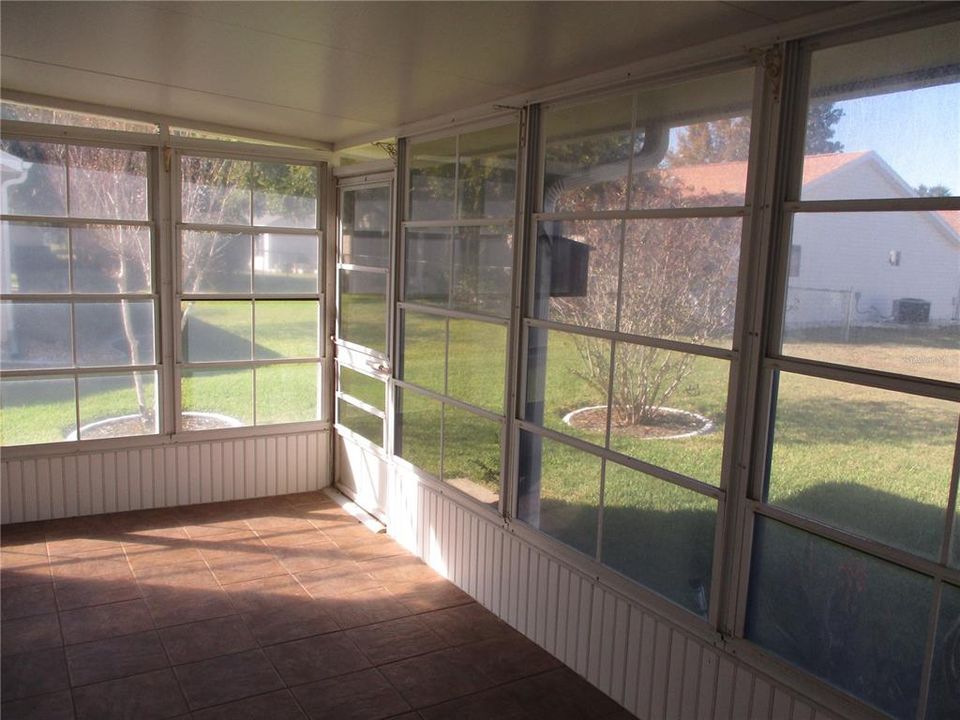 For Sale: $259,000 (3 beds, 2 baths, 1772 Square Feet)